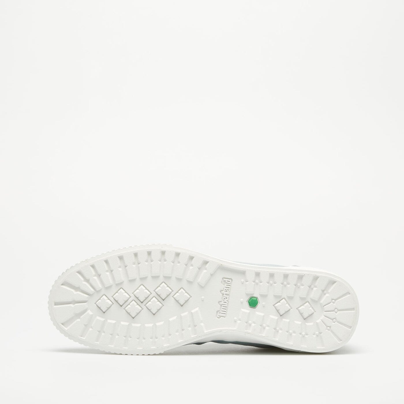 Męskie trampki TIMBERLAND MYLO BAY LOW tb0a42d7ets1 kolor niebieski