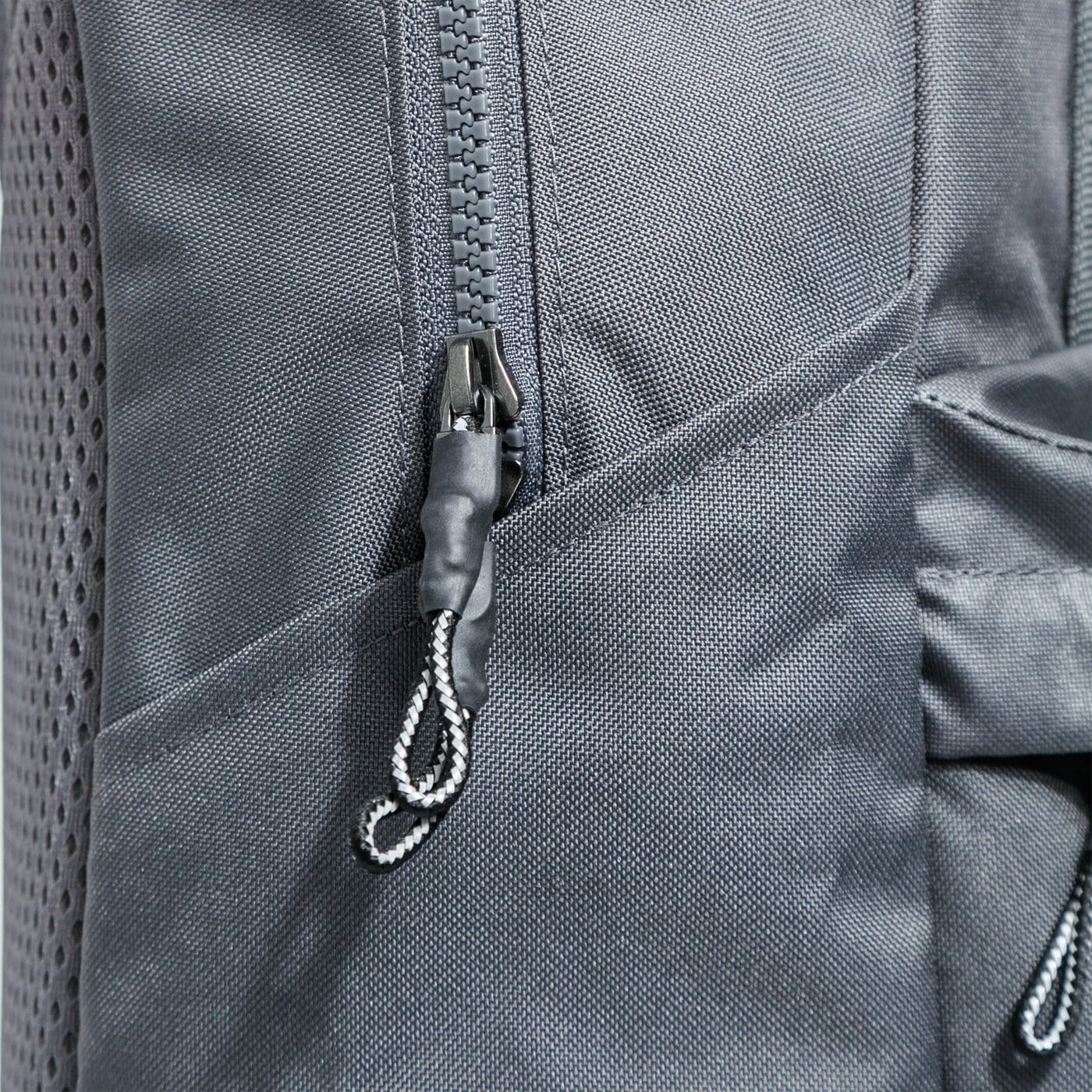 Damski plecak TIMBERLAND PLECAK CLASSIC BACKPACK tb0a2gx9c641 kolor szary