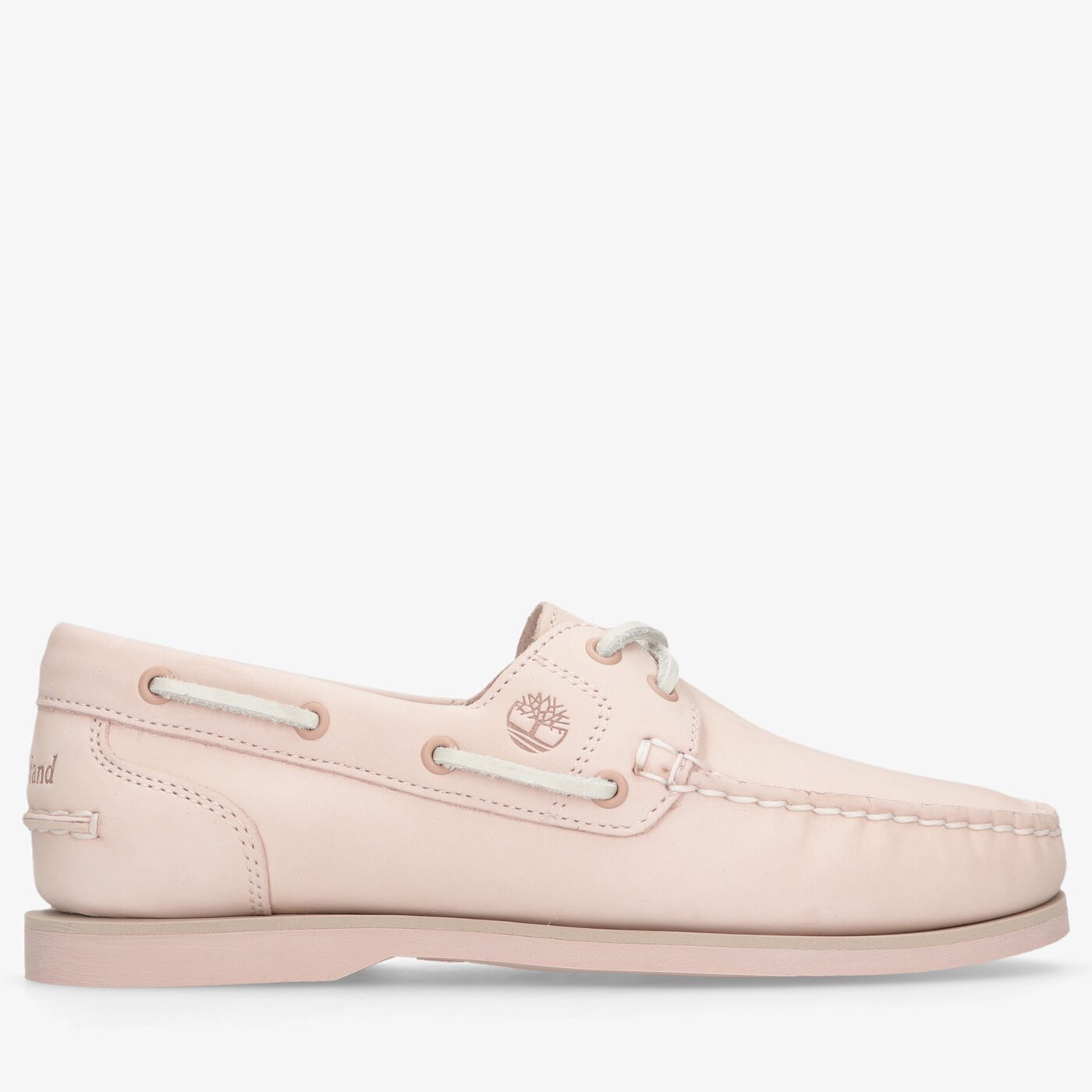 timberland classic damskie