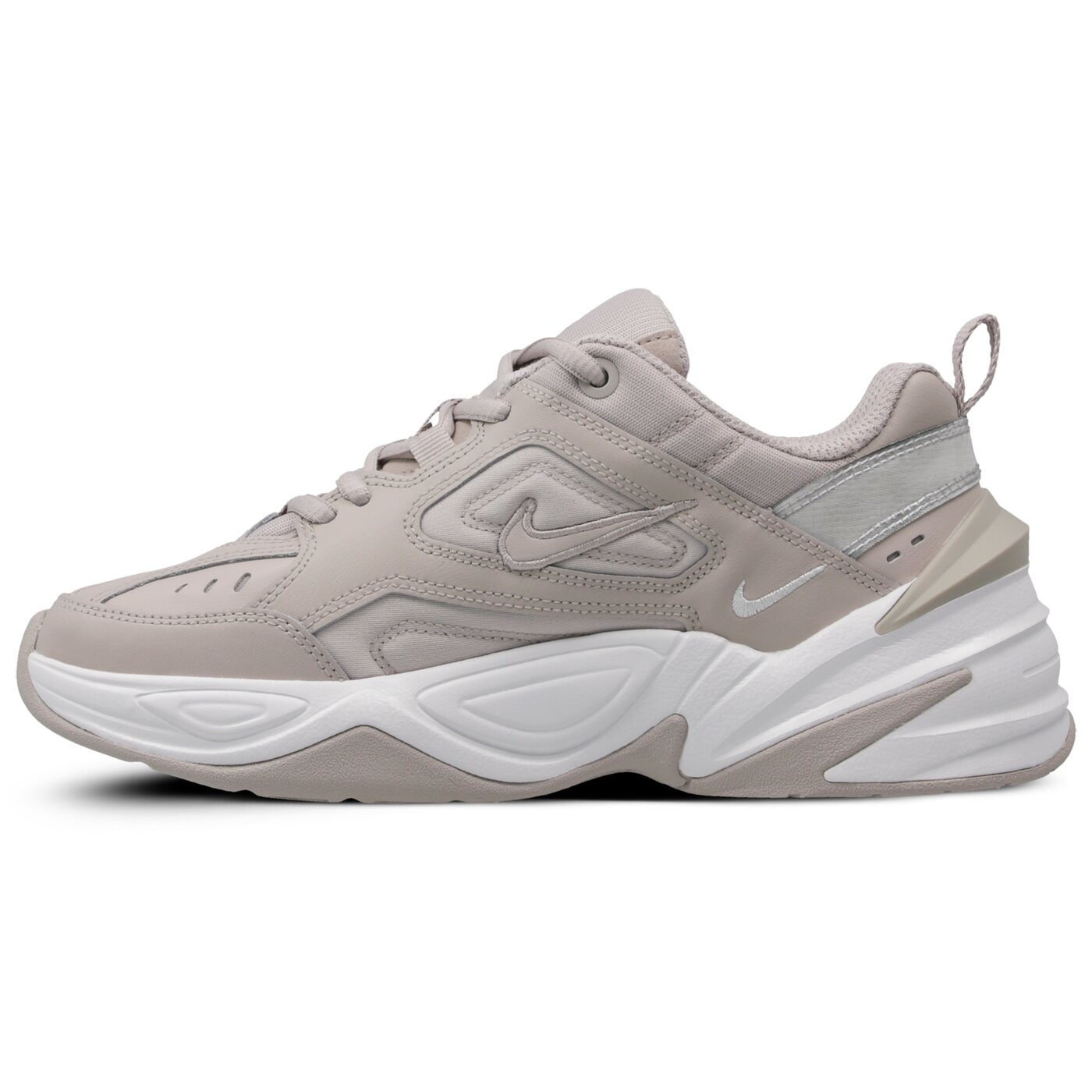 nike m2k tekno zenske
