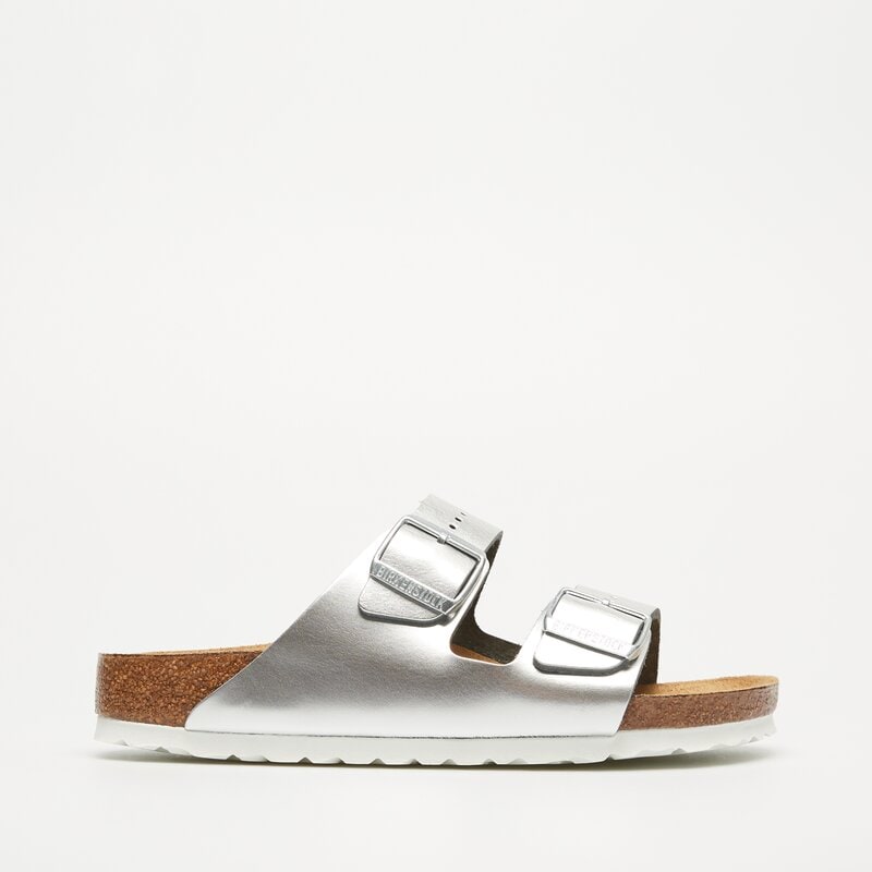 BIRKENSTOCK ARIZONA SFB LENA