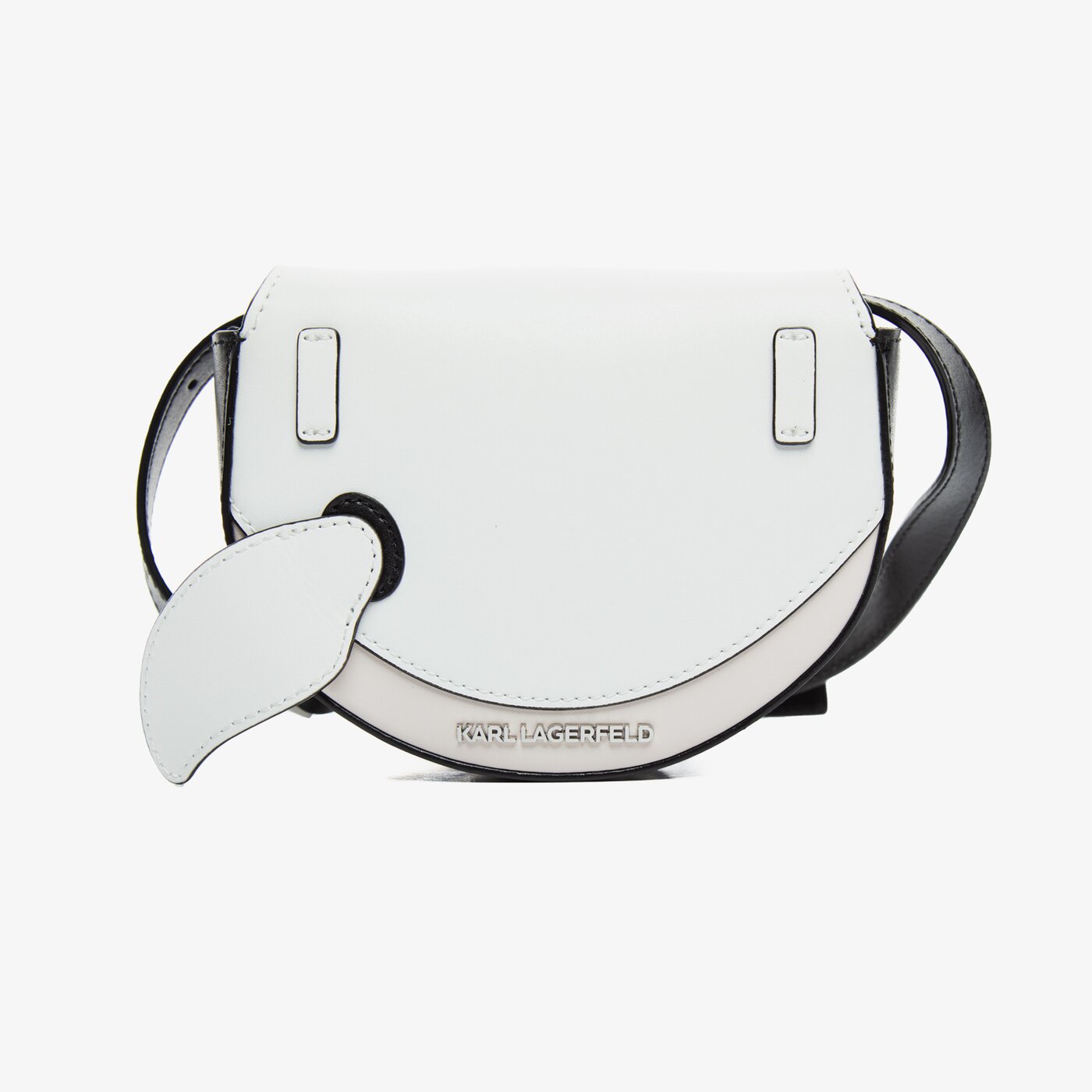 Damska torebka KARL LAGERFELD TOREBKA CROSSBODY 3080999 kolor multicolor