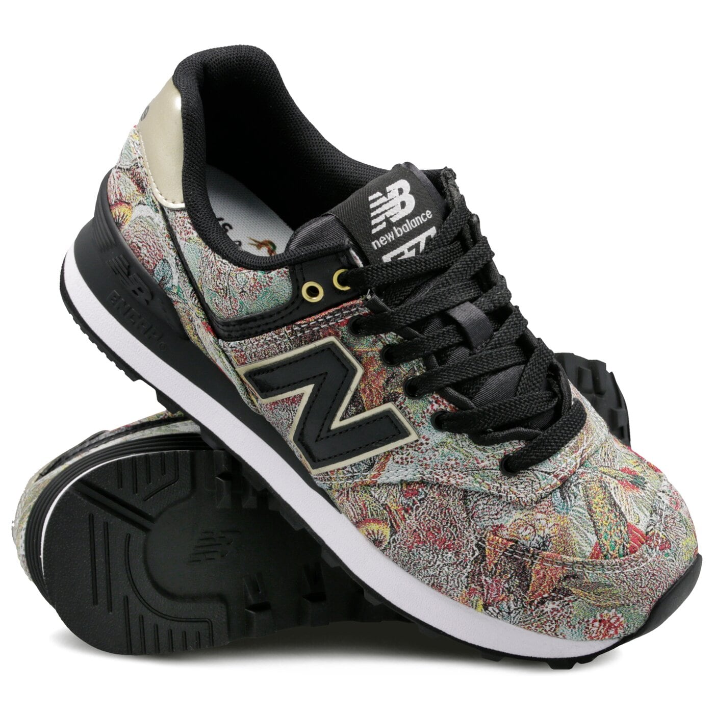new balance wl574sna