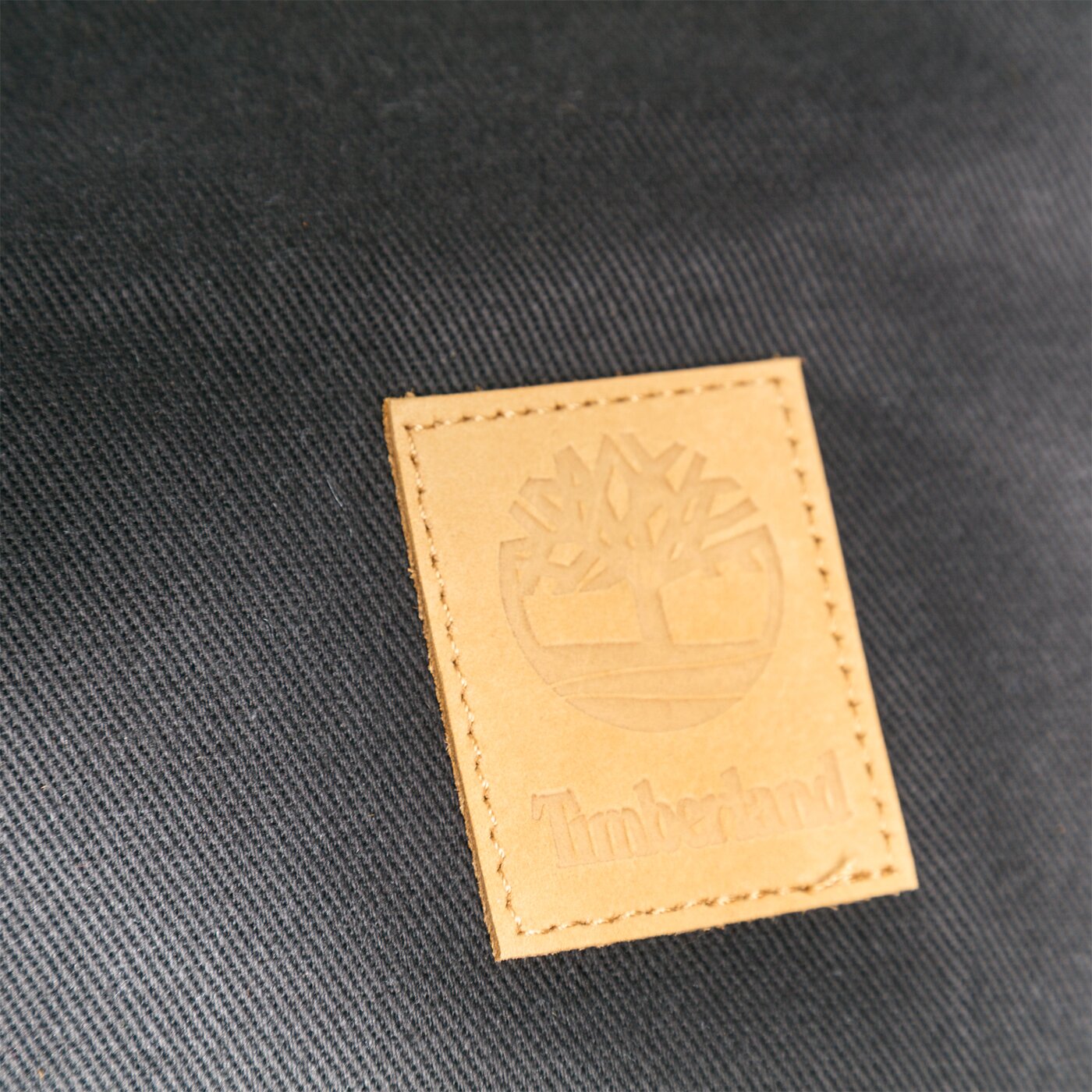 Damski plecak TIMBERLAND PLECAK HIKER BACKPACK tb0a2guf0011 kolor czarny