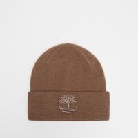 TIMBERLAND CZAPKA 3D EMBROIDERY BEANIE