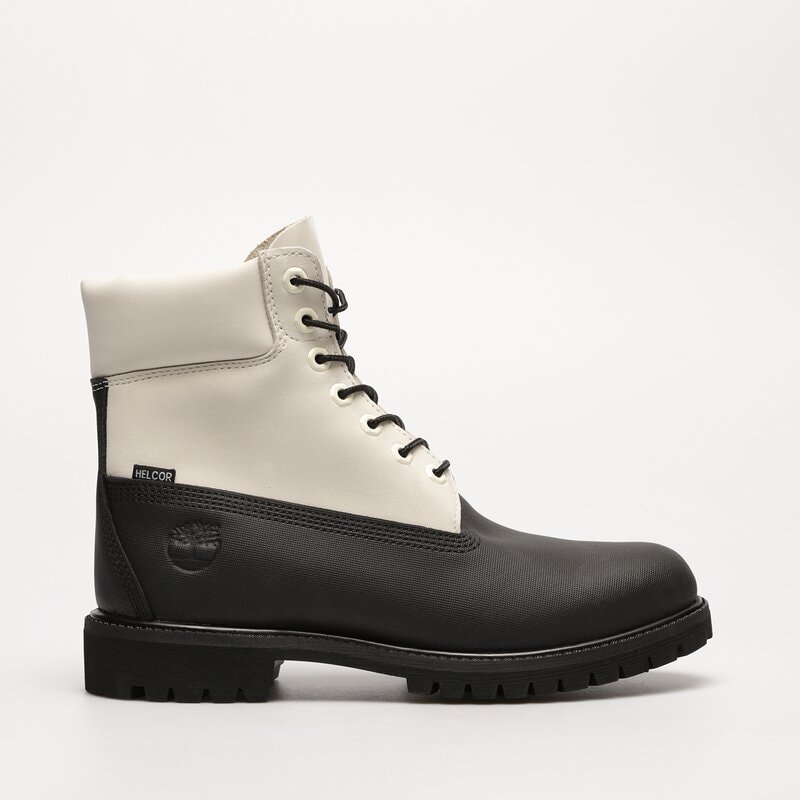 TIMBERLAND 6IN PREMIUM BOOT