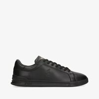 POLO RL HRT CT II SNEAKERS HIGH TOP LACE 