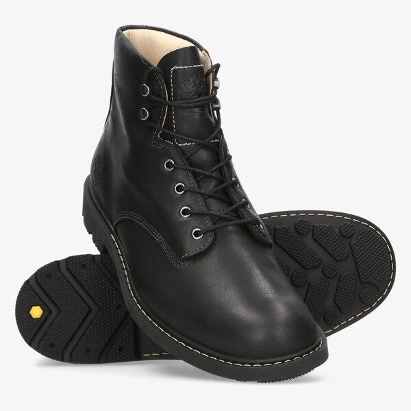 belanger boot wp