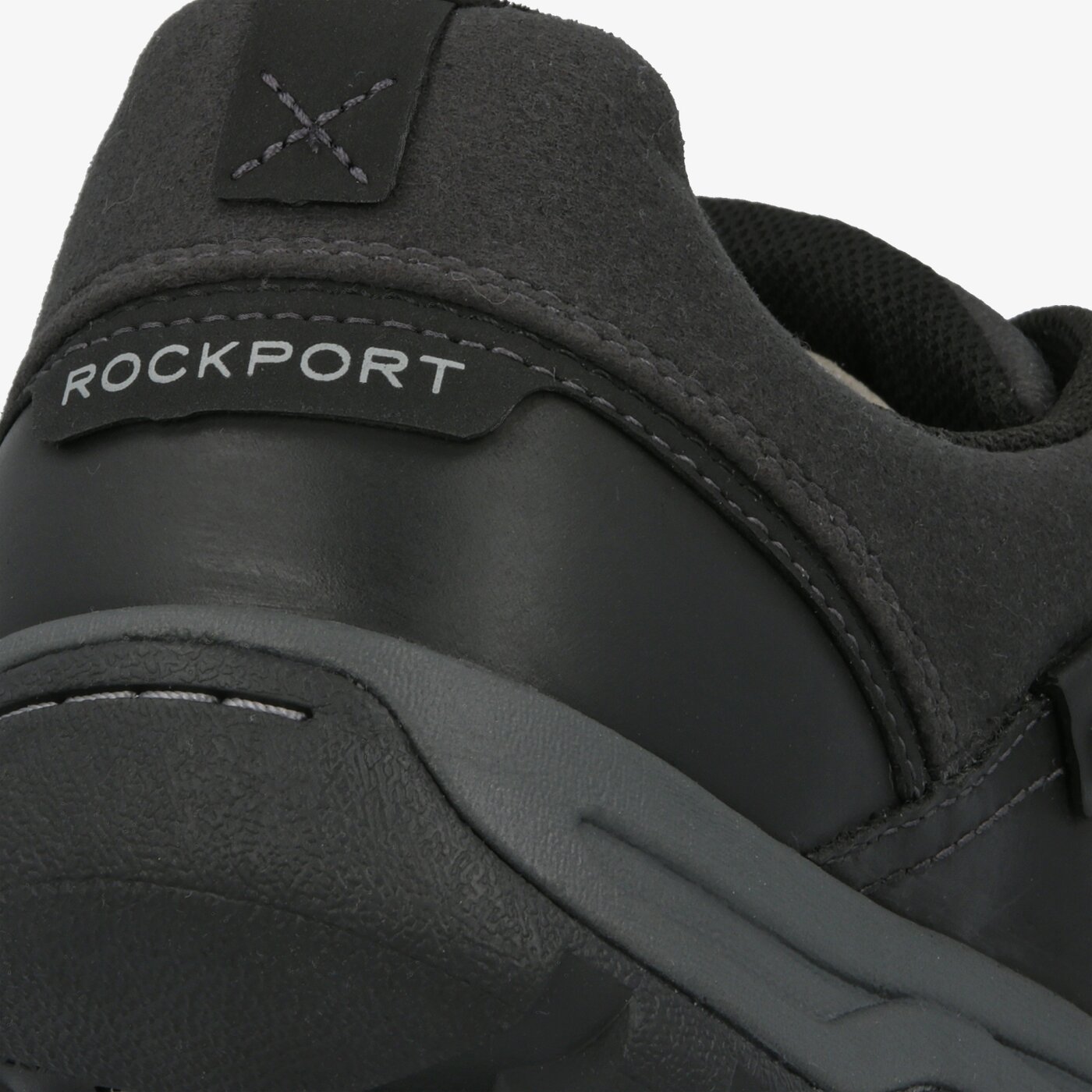 rockport harlee chukka