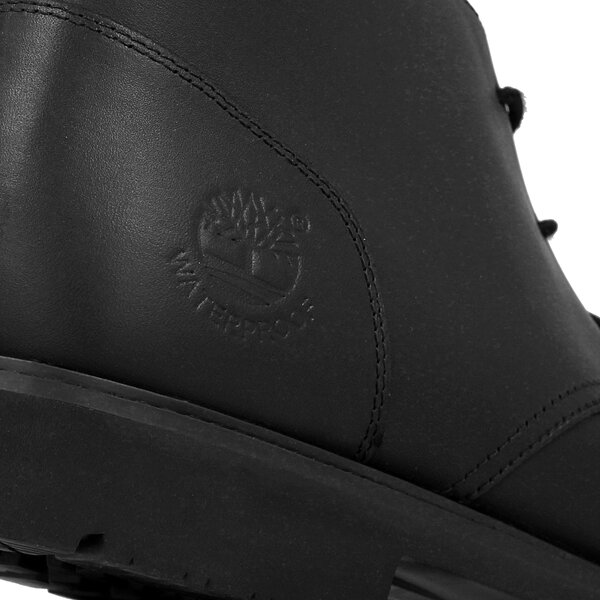 5555r timberland