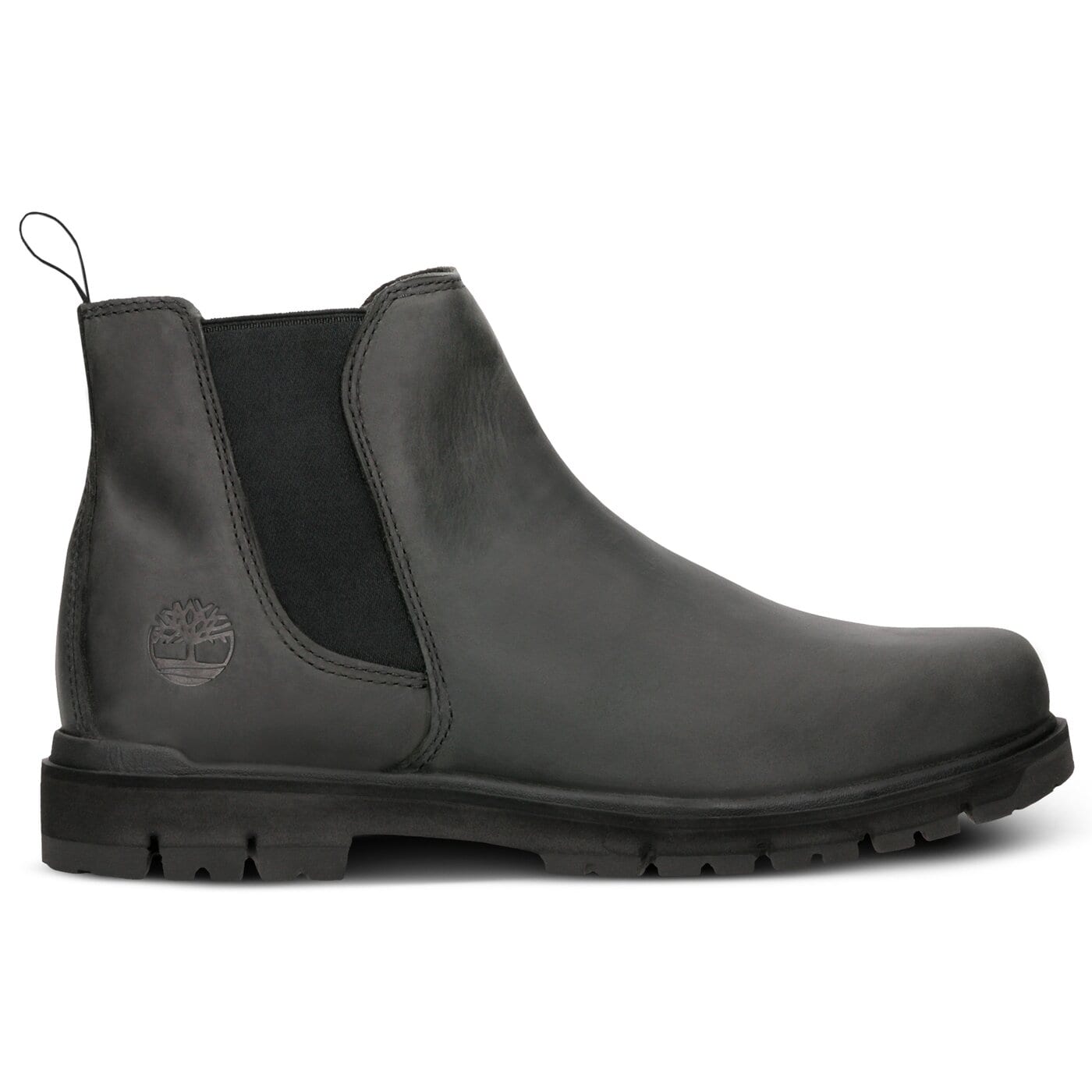 timberland radford chelsea