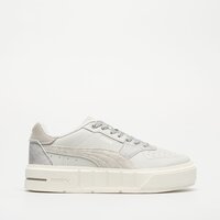 PUMA CALI COURT RETREAT YOURSELF WNS 
