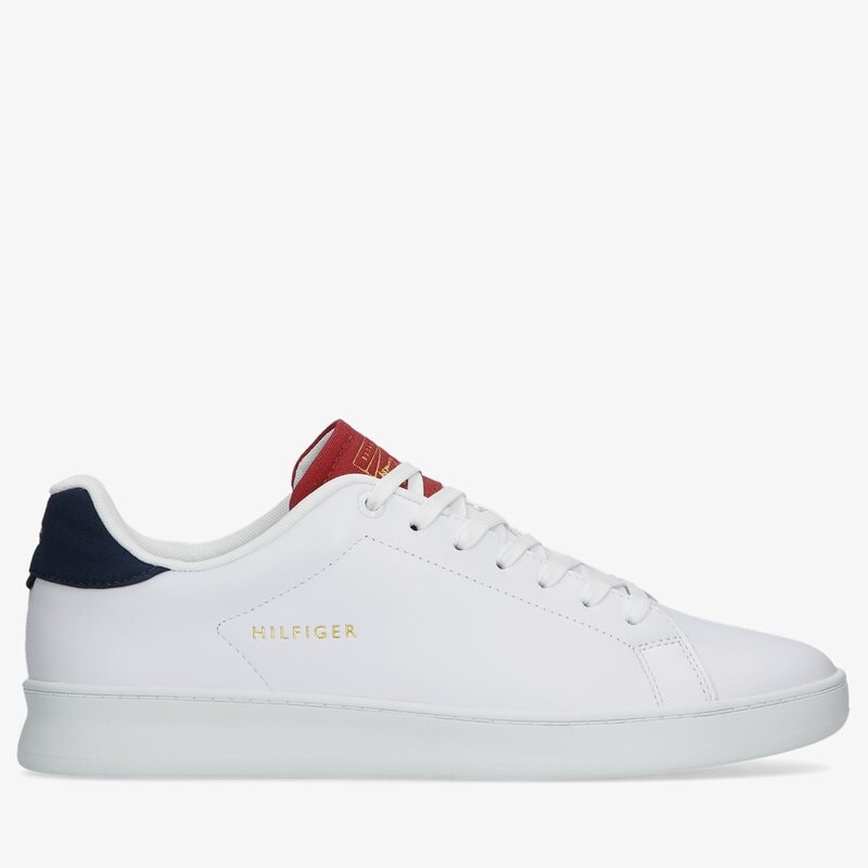 Tommy Hilfiger sklep internetowy Symbiosis Tommy Hilfiger sklep internetowy Symbiosis