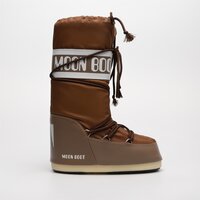 MOON BOOT ICON NYLON