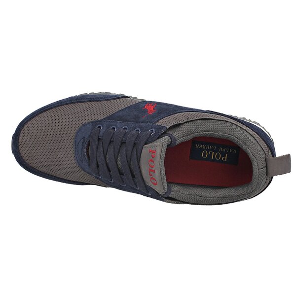 POLO RL PONTELAND A85Y-2080RSMQ8W4Q5A 816536498002 kolor granatowy