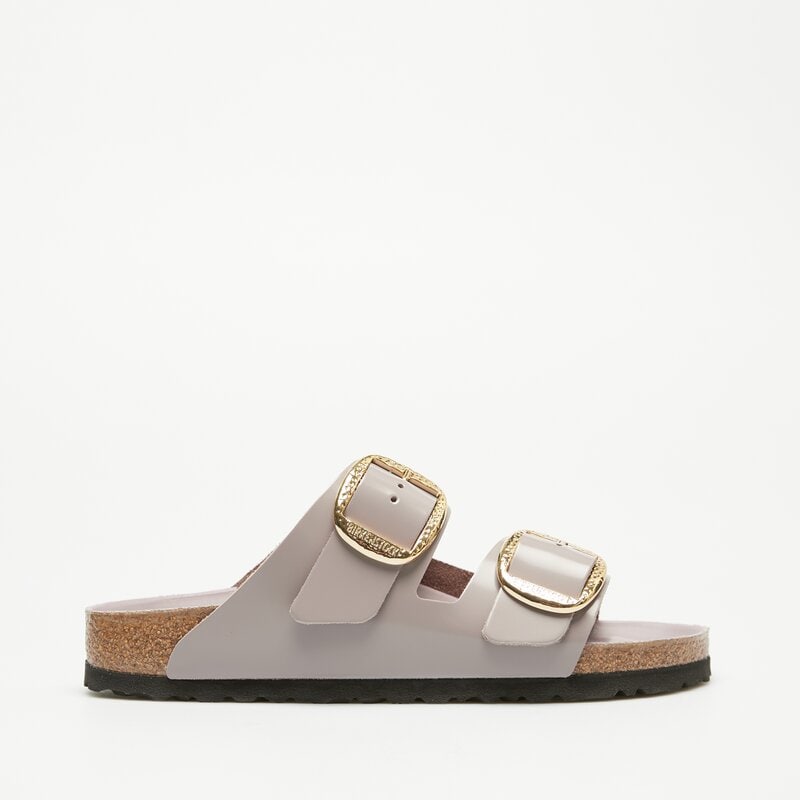 BIRKENSTOCK ARIZONA HAM BB LENA HS