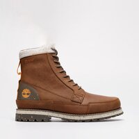 TIMBERLAND TIMBERCYCLE EK BOOT