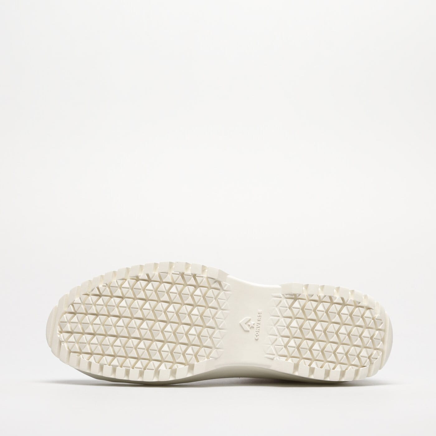 Damskie trampki CONVERSE CHUCK TAYLOR ALL STAR LUGGED 2.0 a07129c kolor brązowy