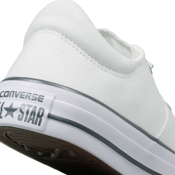 Damskie trampki CONVERSE CHUCK TAYLOR ALL STAR MADISON c559909 kolor biały