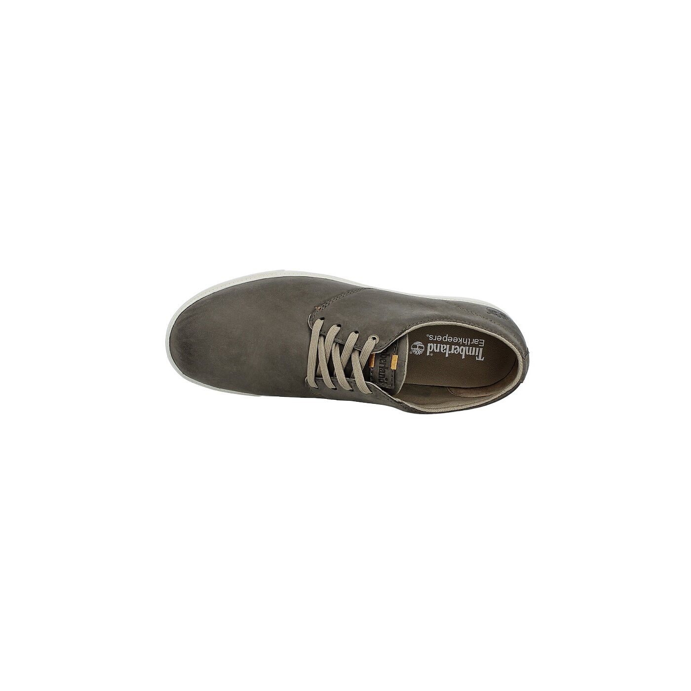 TIMBERLAND EK FULK LP LOW 6803b kolor beżowy