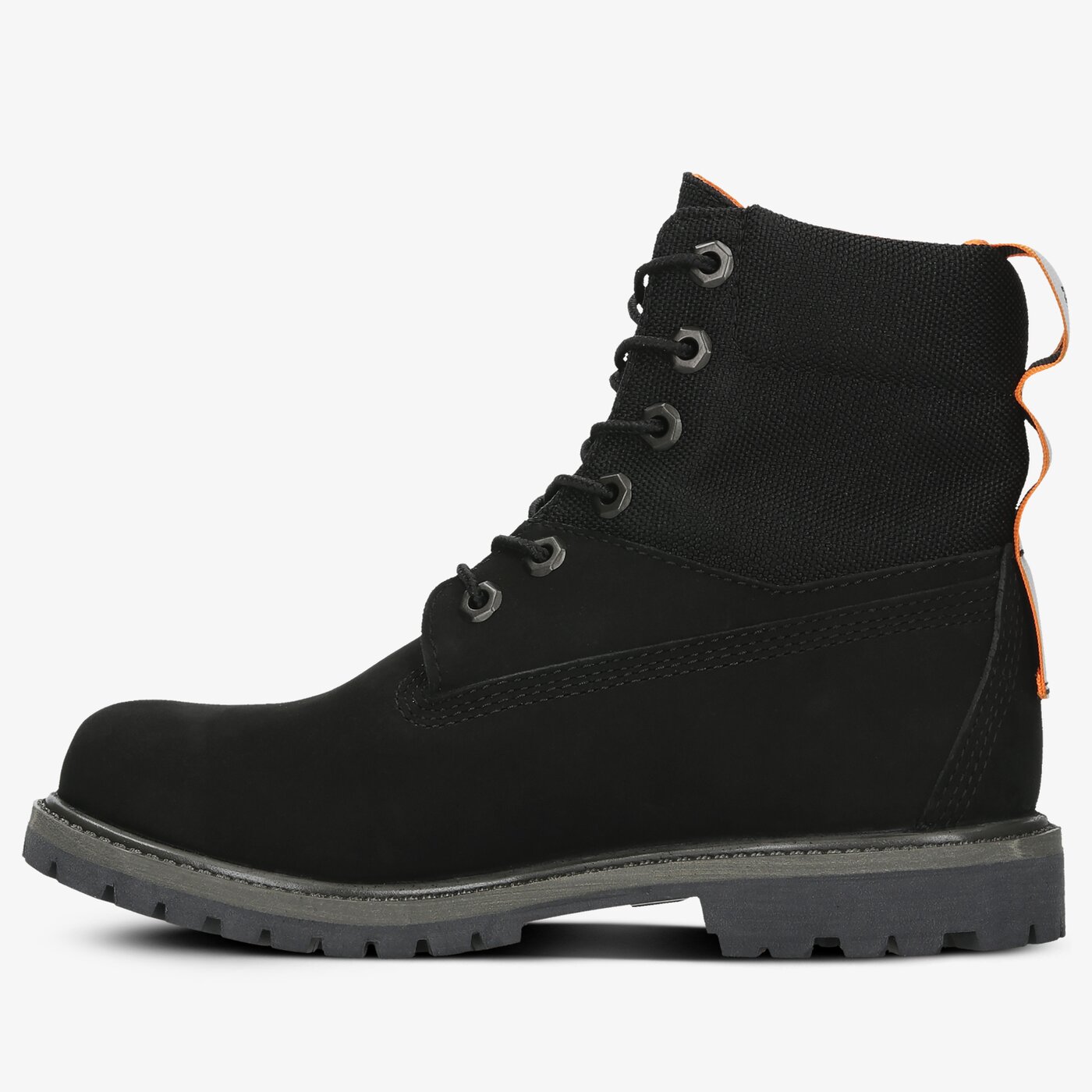timberland rebotl price