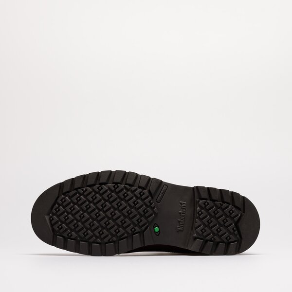 Męskie buty za kostkę TIMBERLAND LARCHMONT II CHUKKA tb0a2ngcv131 kolor brązowy