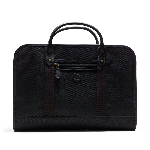TIMBERLAND TORBA SLIM BRIEF a1iaq001 kolor czarny