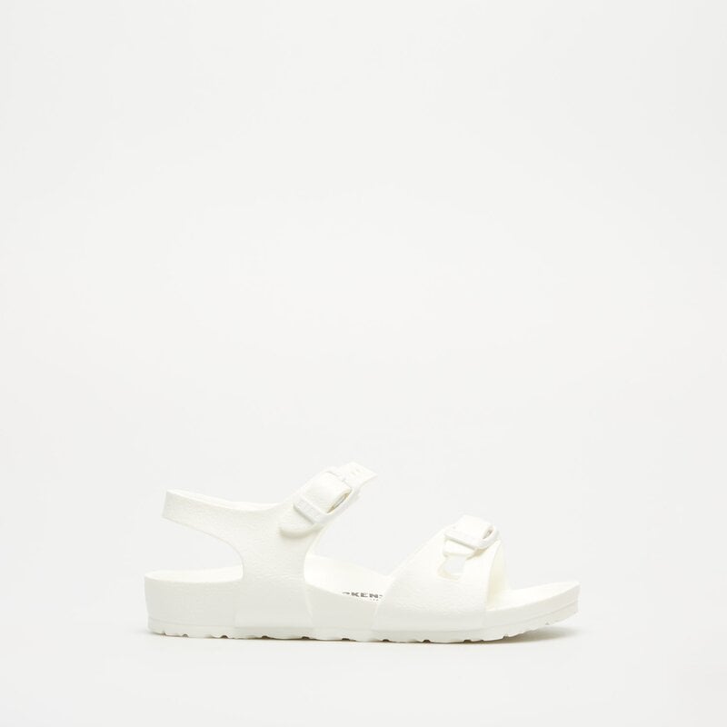 BIRKENSTOCK RIO EVA KIDS
