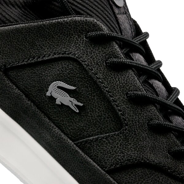 lacoste explorateur crft sp 3181