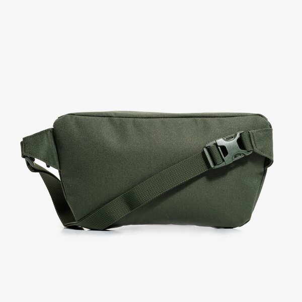 TIMBERLAND TORBA SLING BAG tb0a2fj2u311 kolor szary