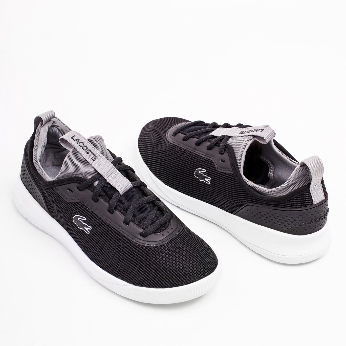 dc chelsea shoes womens