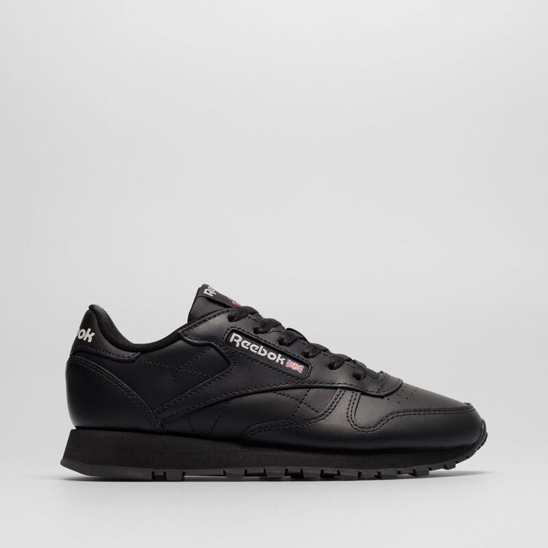 Reebok★クラシック レザー ユニセックス (22.5-30cm) 口コミ・レビュー｜Reebok☆クラシック レザー ユニセックス