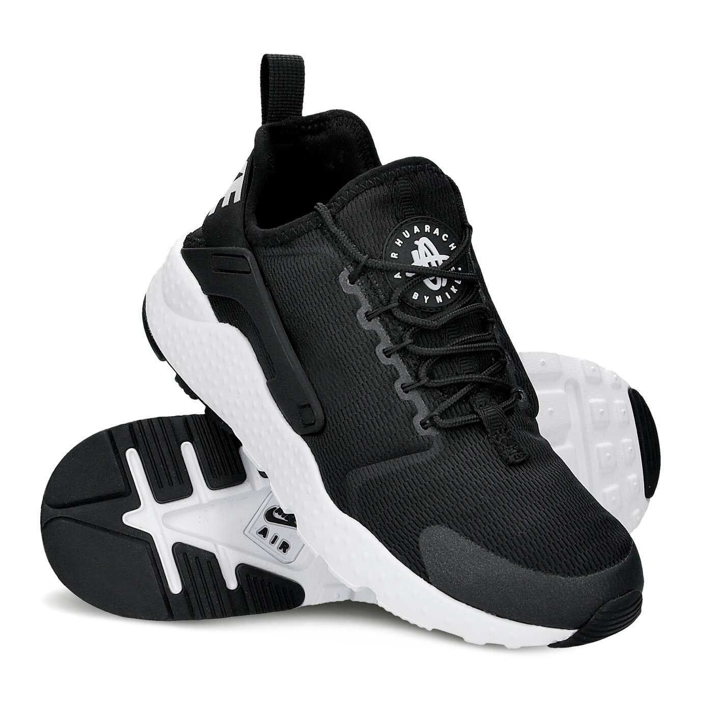 nike air run ultra