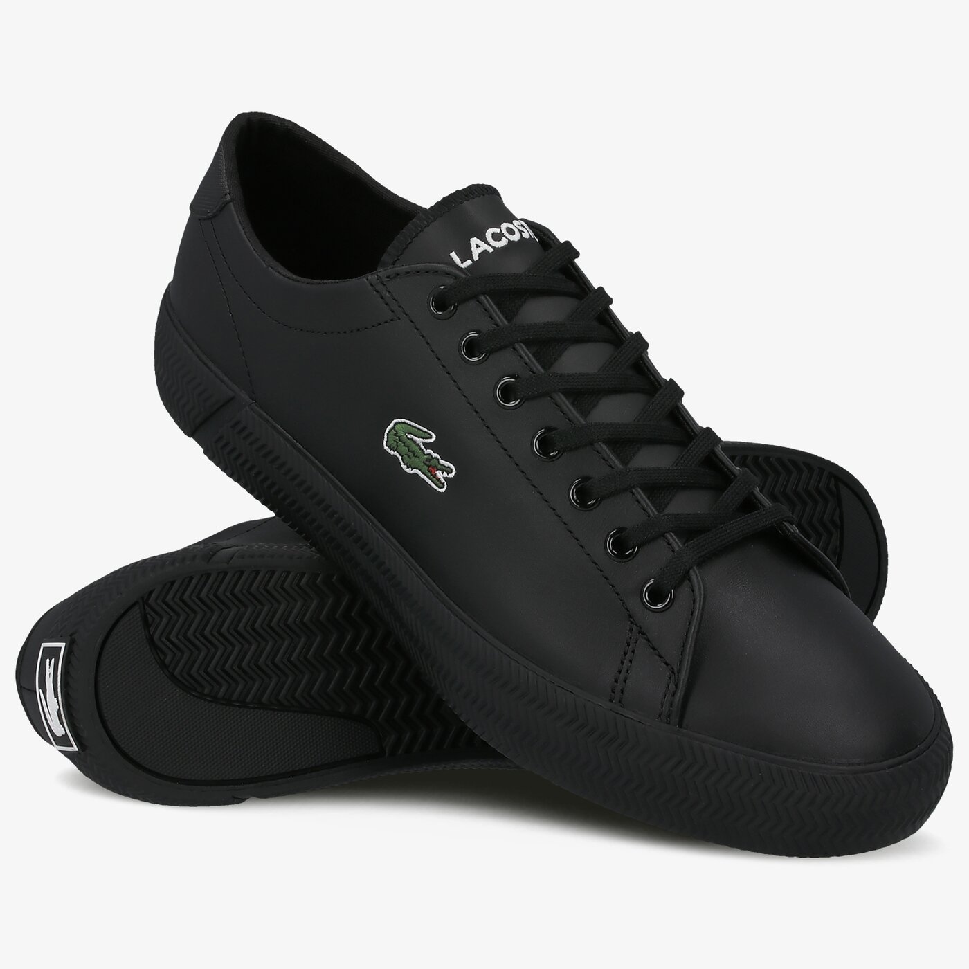 gripshot lacoste