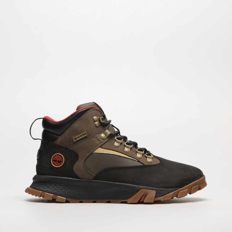 c-boy style (vol.1353)Timberland ストリート Buty Timberland Killington Chukka | e-Timberland.pl