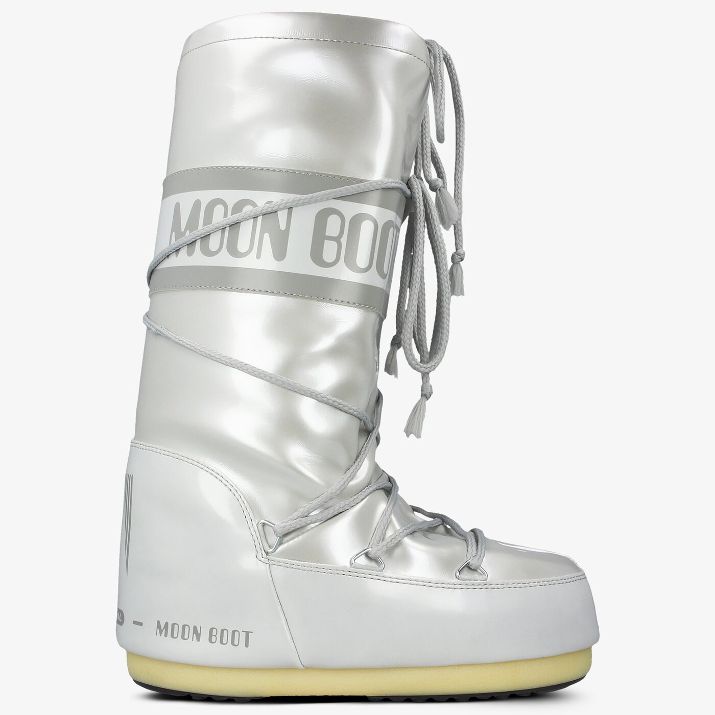 moon boot buty