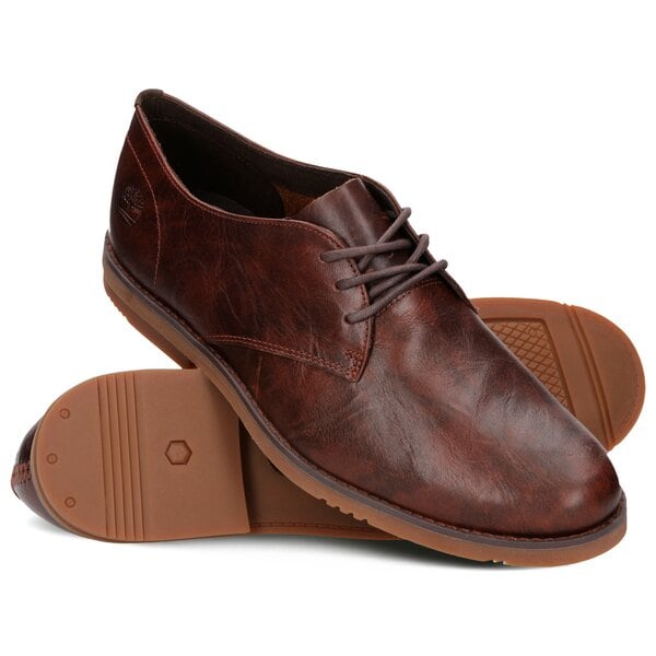 timberland yorkdale pt oxford