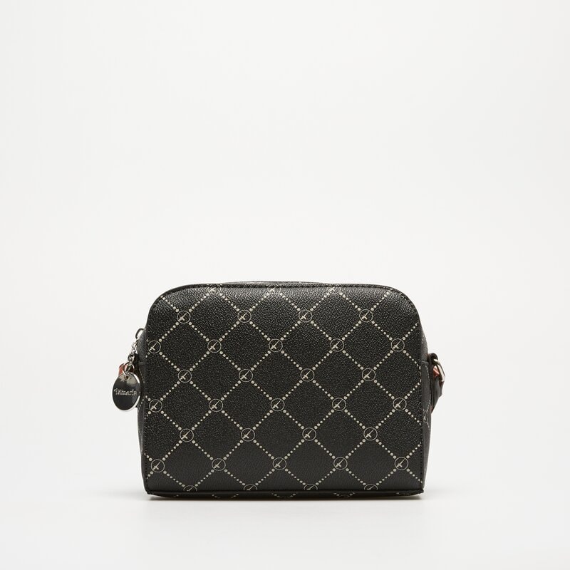 TAMARIS TOREBKA TAS ANASTASIA CLASSIC