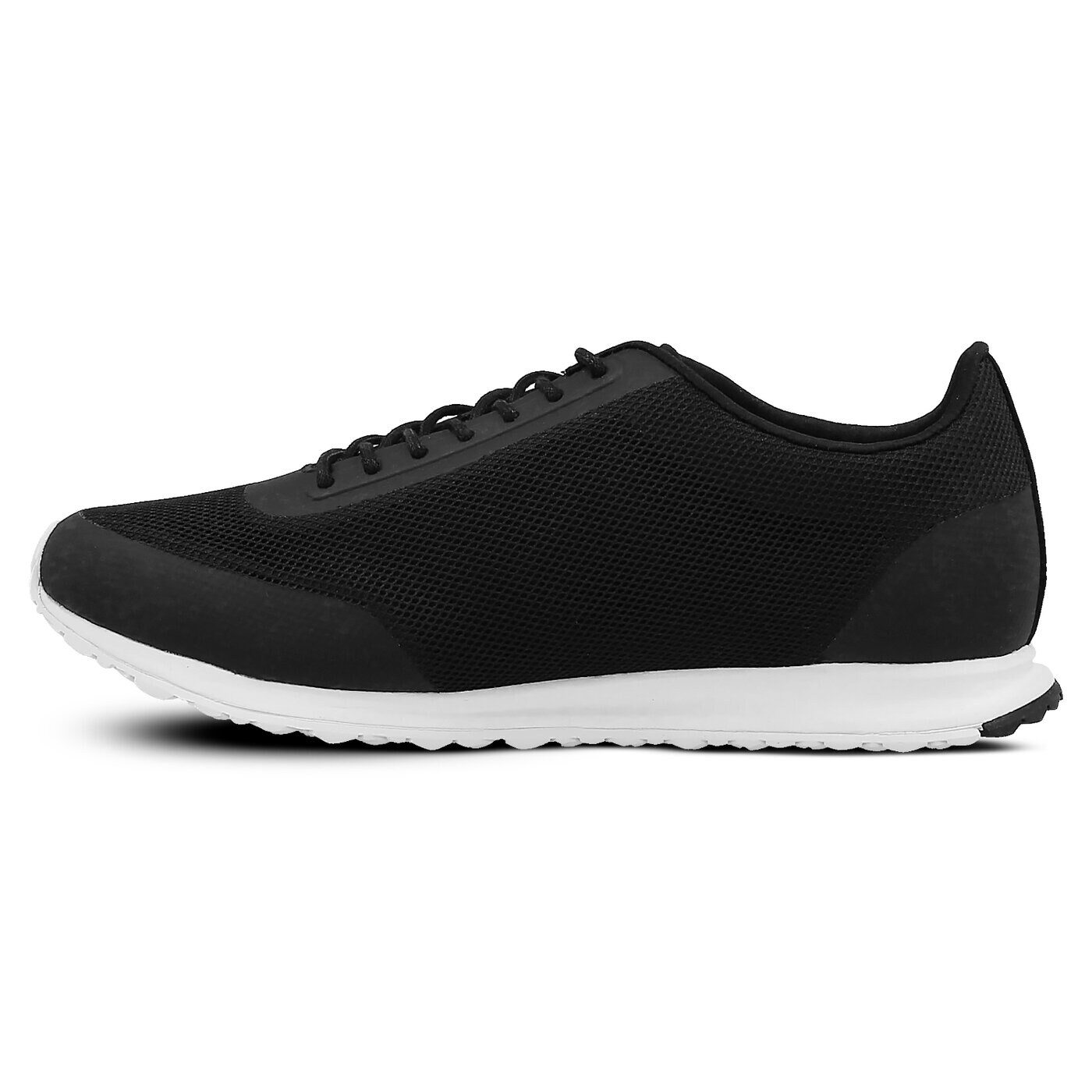 helaine runner