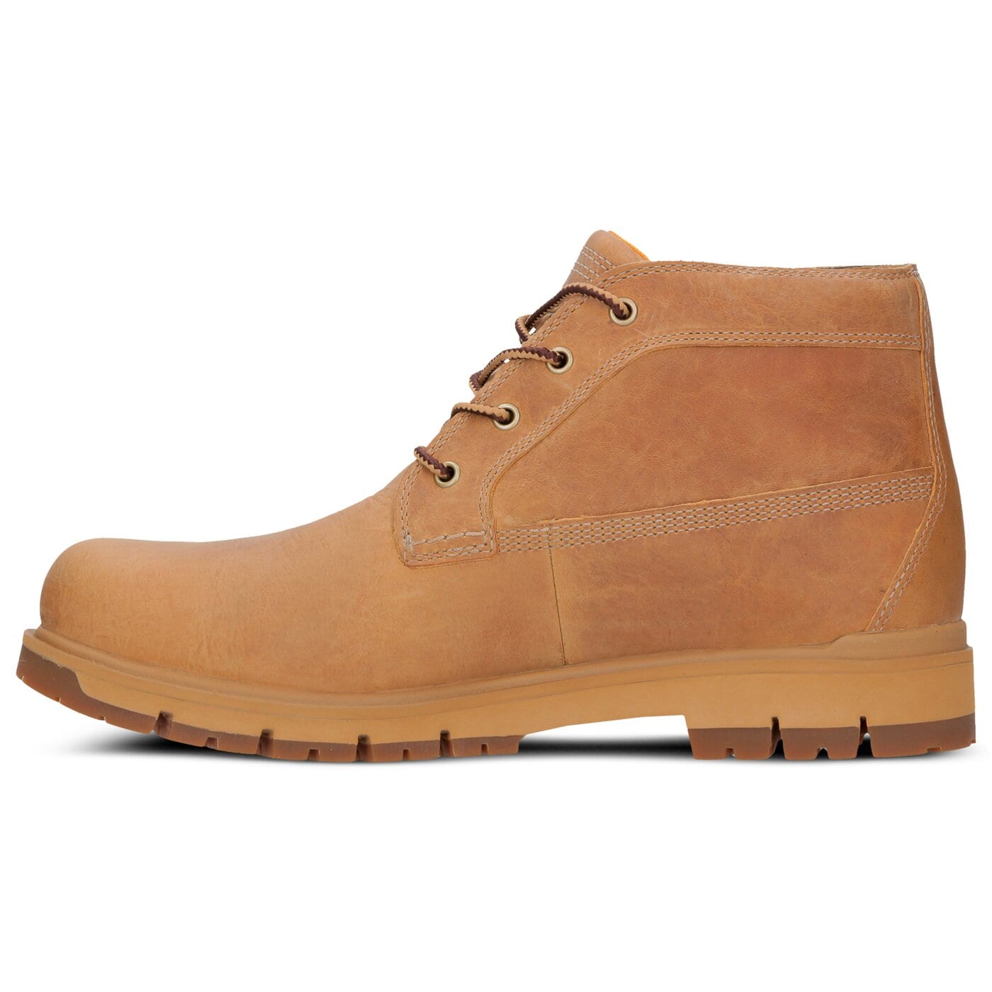 timberland radford pt chukka wp