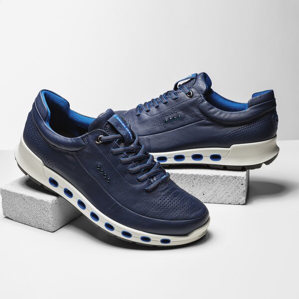 ecco cool 2.0 men's