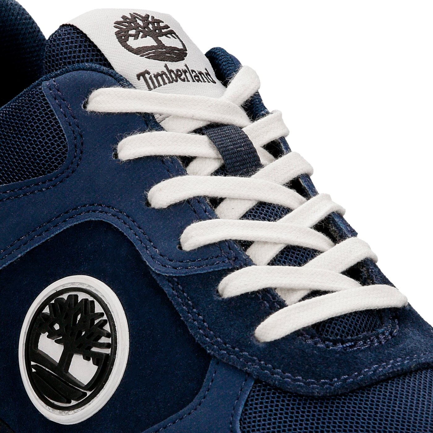 nike promo chaussure