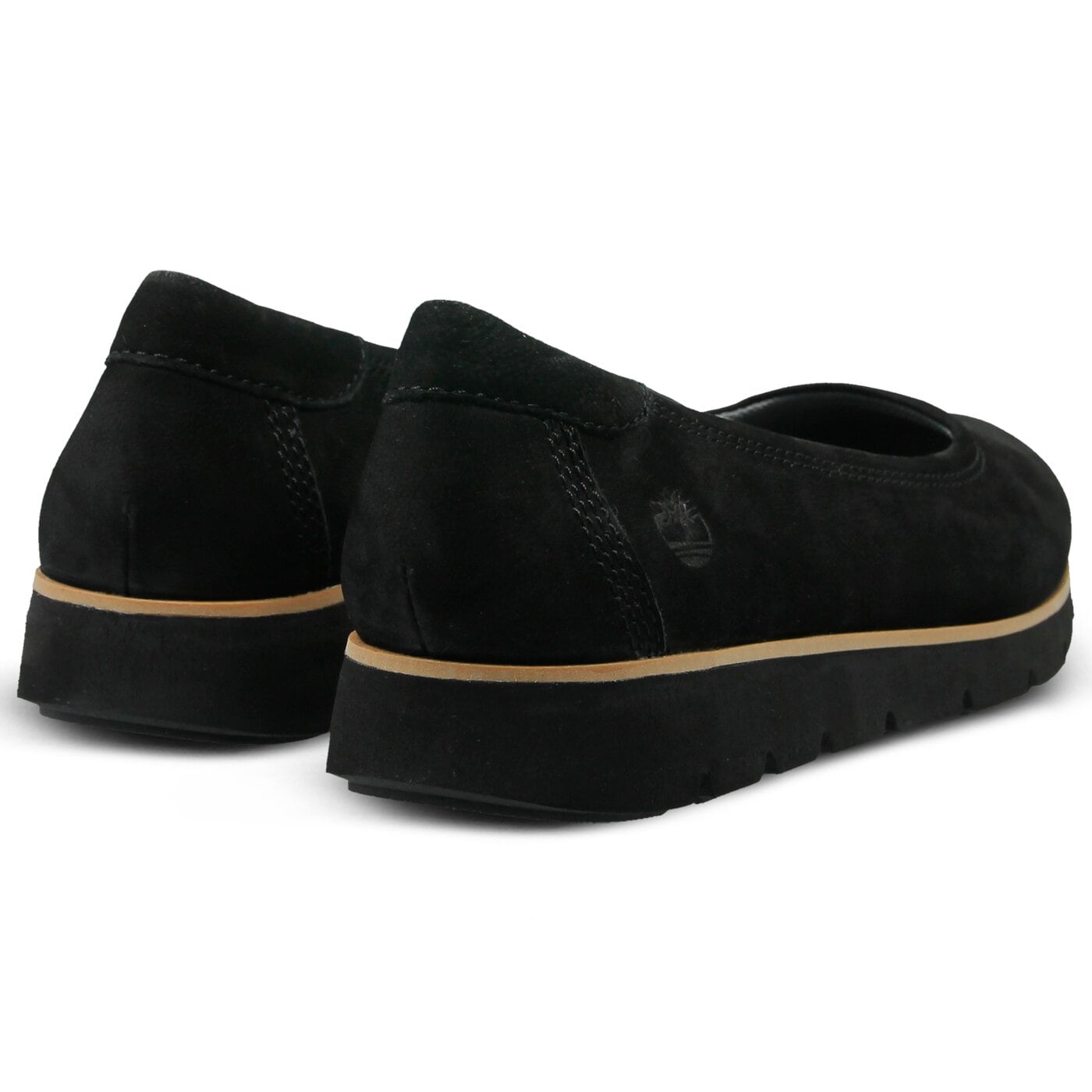 timberland florence