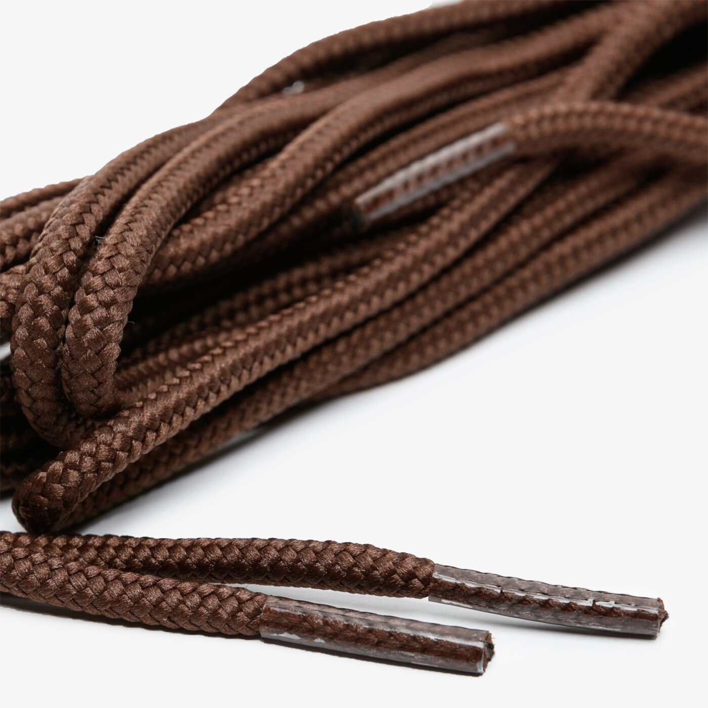 TIMBERLAND SZNURÓWKI HIKER ROUND 54 tb0a1fre2141 kolor brązowy