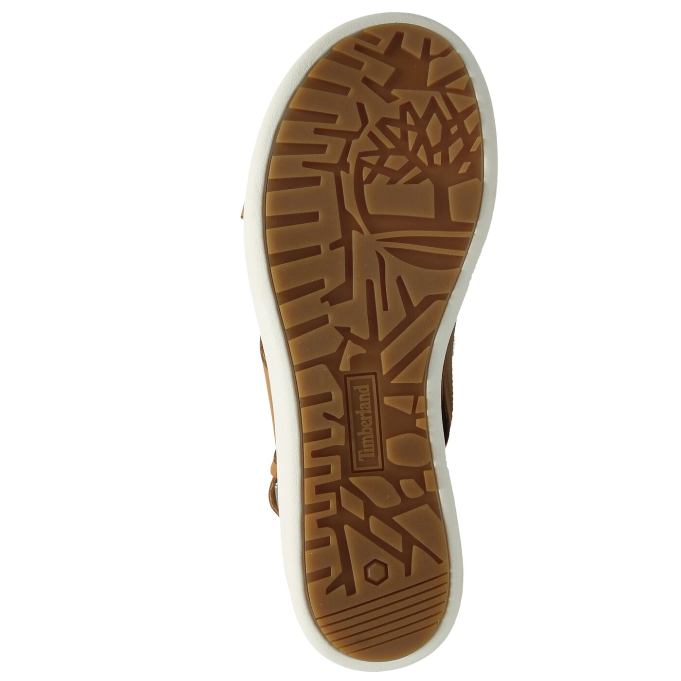 timberland los angeles