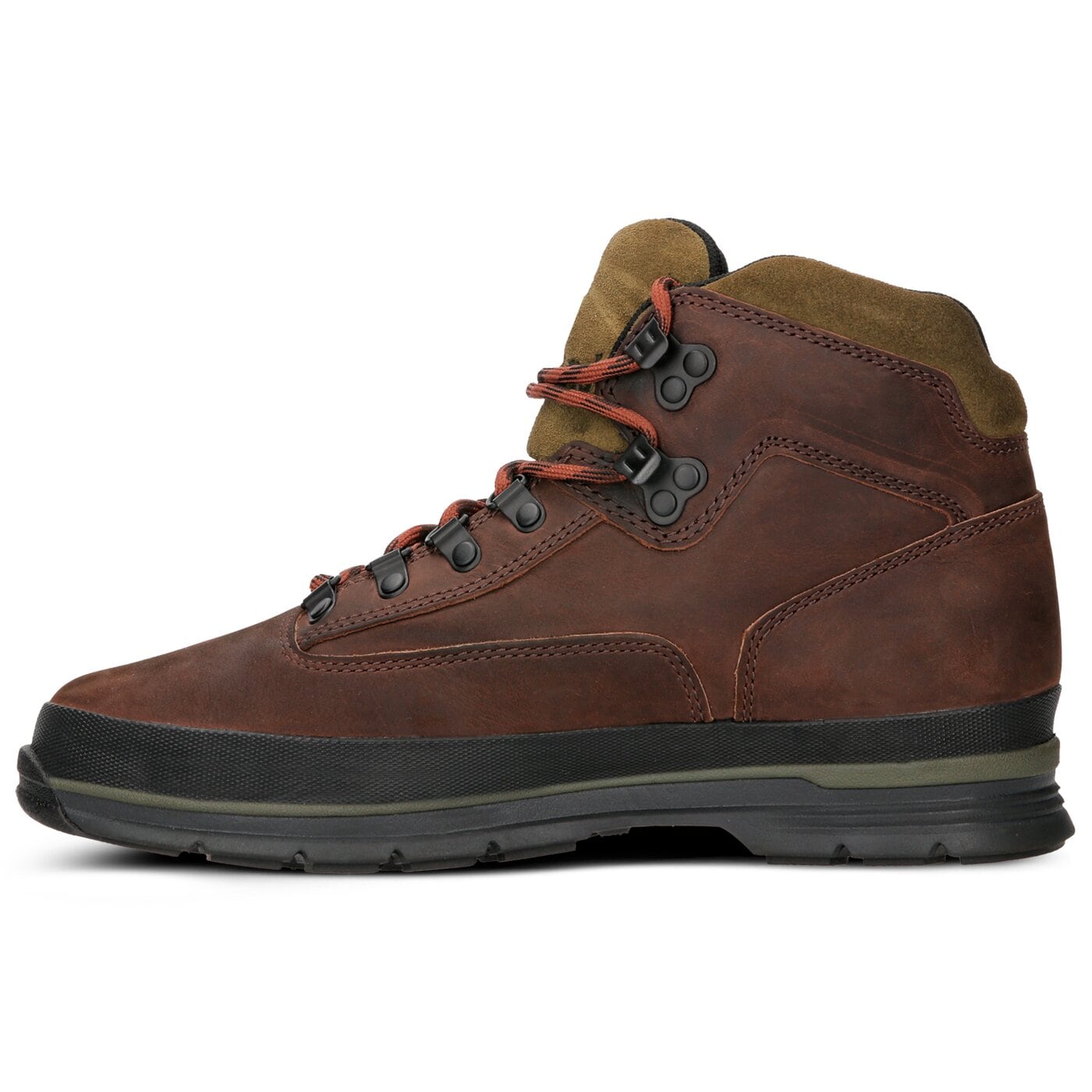 timberland euro hiker sf lt