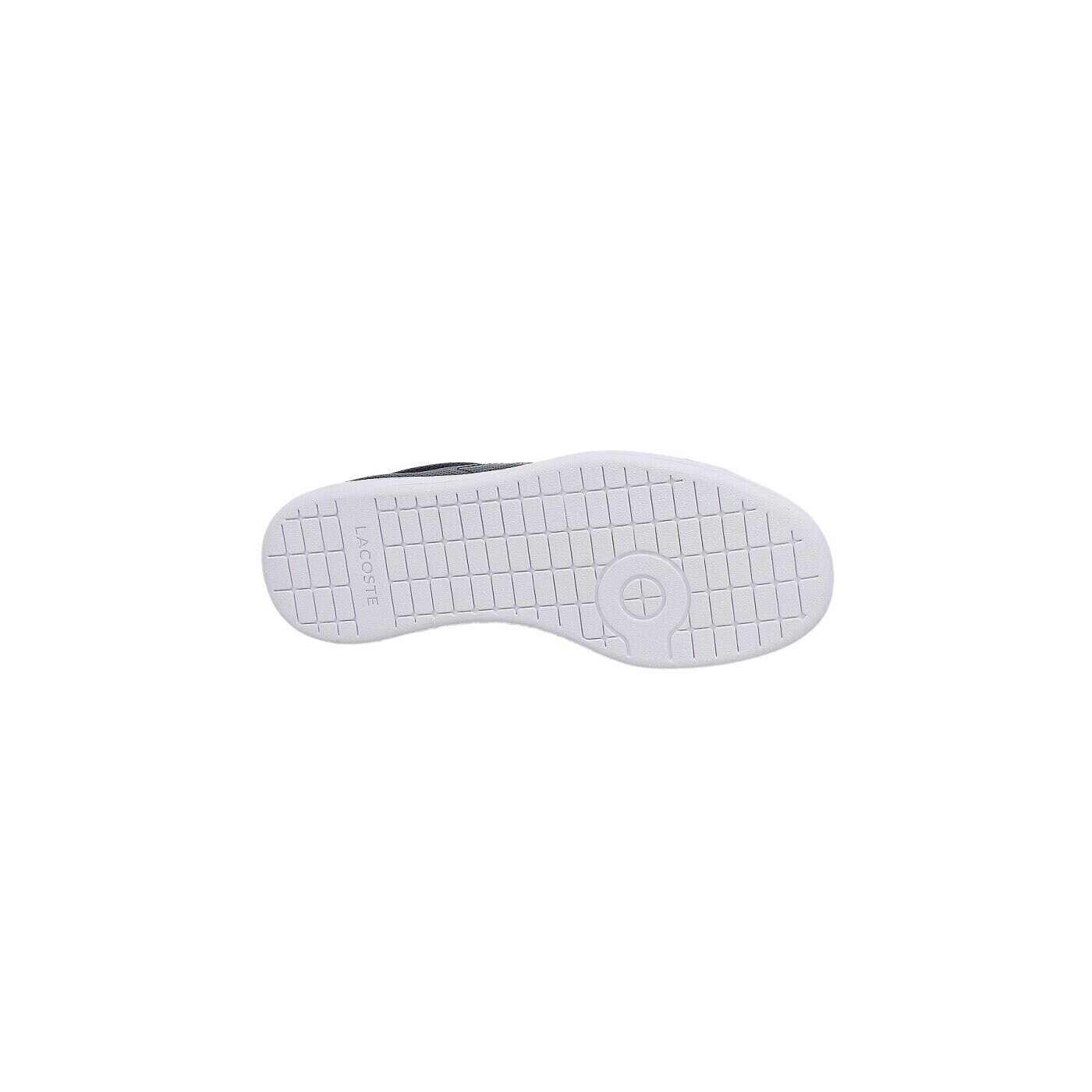 LACOSTE CARNABY EVO CLS 729spw1005db4 kolor granatowy