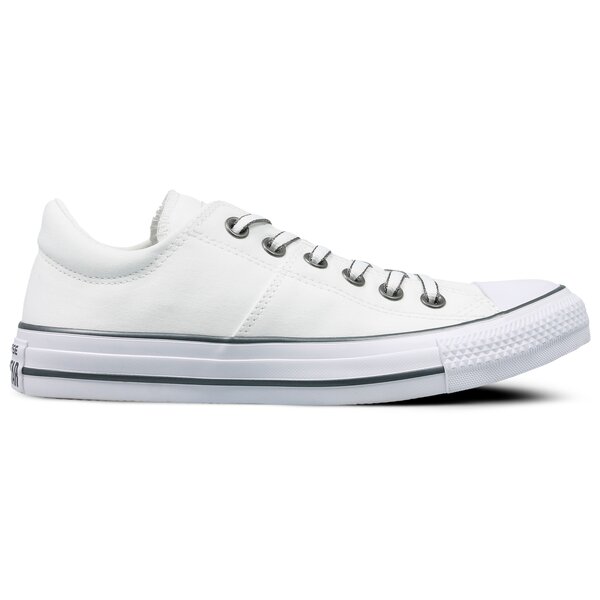 Damskie trampki CONVERSE CHUCK TAYLOR ALL STAR MADISON c559909 kolor biały