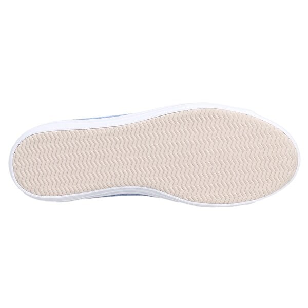 Lacoste ziane chunky 216 1 top