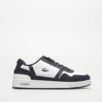 LACOSTE T-CLIP 223 3 SMA
